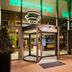 Gebäude