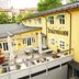 Gebäude