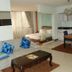 Sonstige