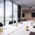 Konferenzraum