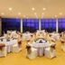 Bankettsaal
