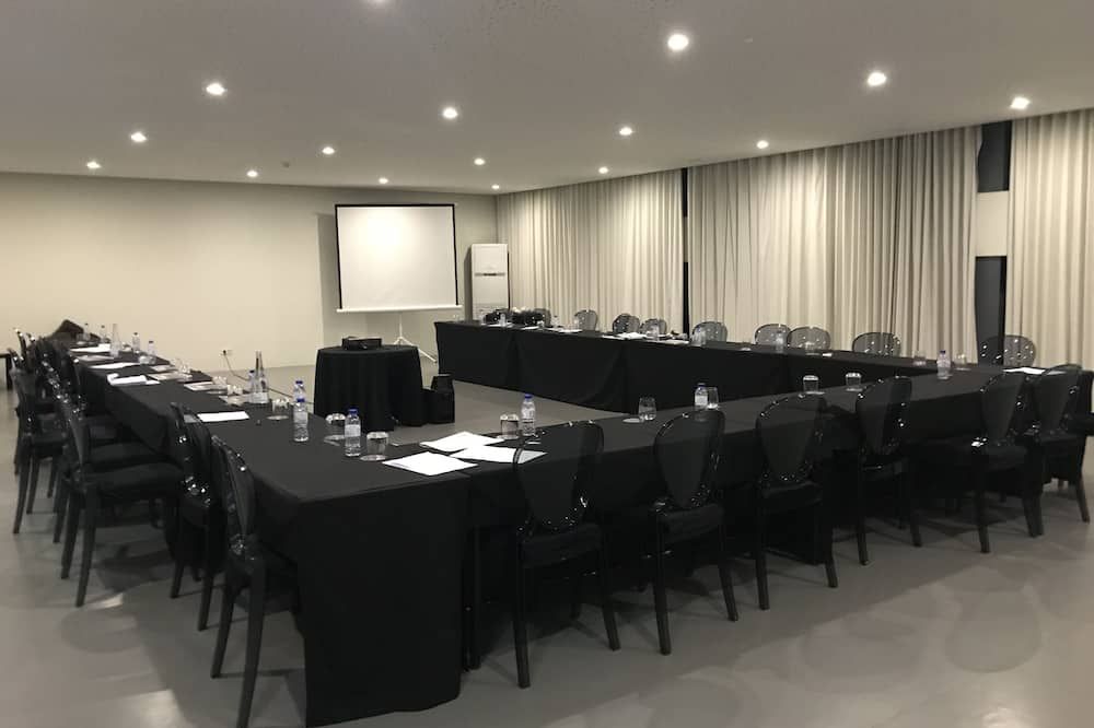 Konferenzraum