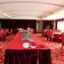 Bankettsaal