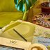 Sonstige
