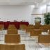 Konferenzraum