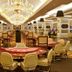Bankettsaal