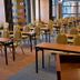 Konferenzraum