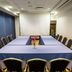 Konferenzraum