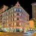Gebäude