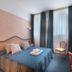Hotelausstattung