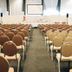 Konferenzraum