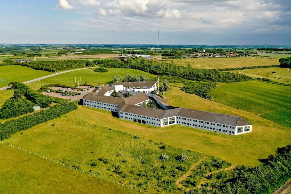 Außenansicht Foto