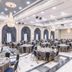 Bankettsaal