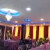 Bankettsaal