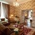 Sonstige