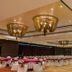 Bankettsaal