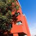 Gebäude