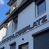Gebäude