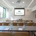 Konferenzraum