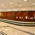 Rezeption
