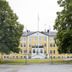 Gebäude