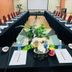 Konferenzraum