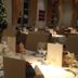 Bankettsaal