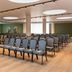 Konferenzraum