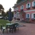 Innenhof