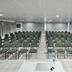 Konferenzraum