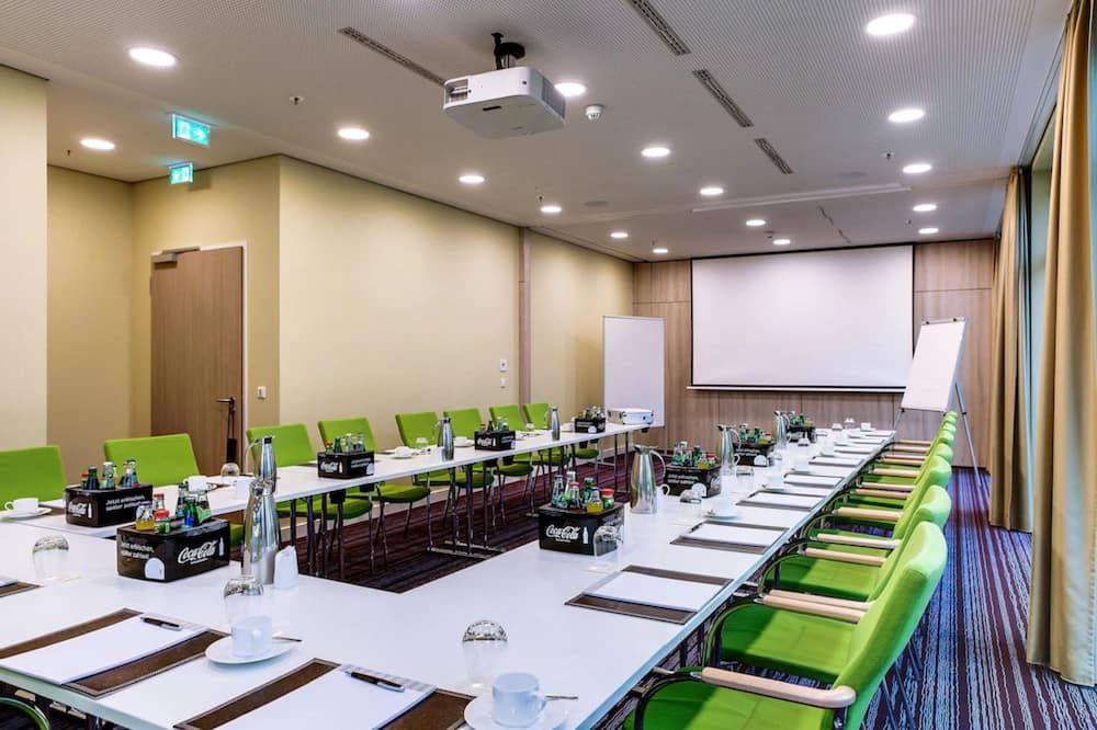 Konferenzraum