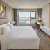 Sonstige