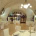 Bankettsaal