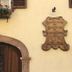 Sonstige
