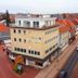 Gebäude