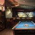 Sonstige
