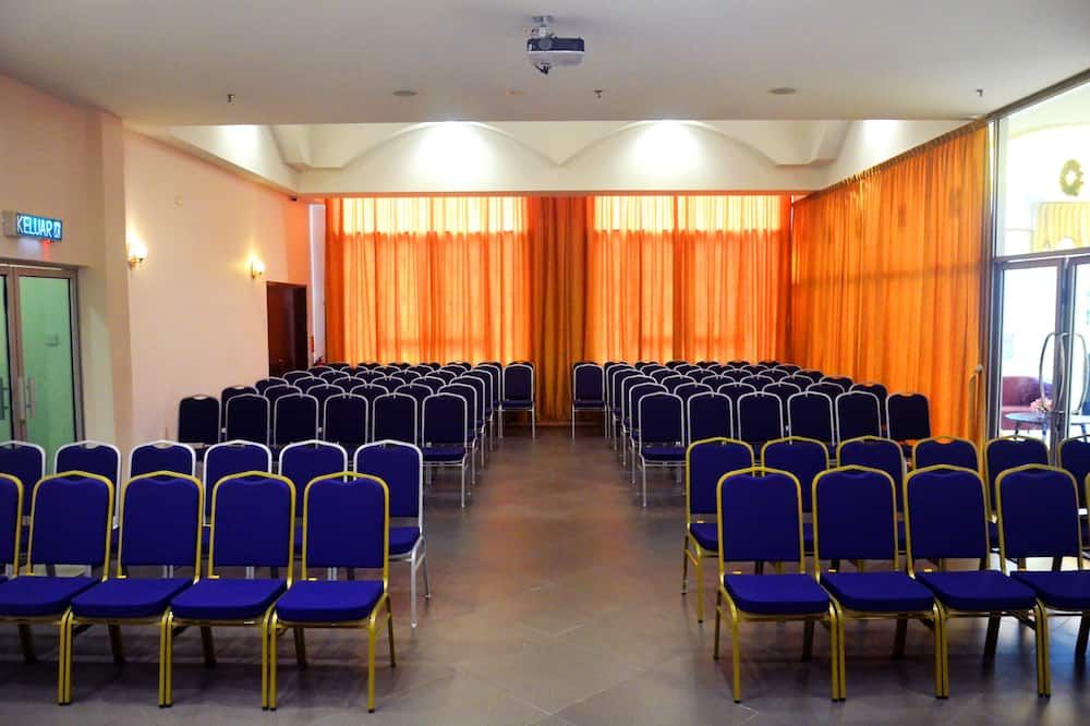Konferenzraum