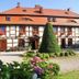 Gebäude