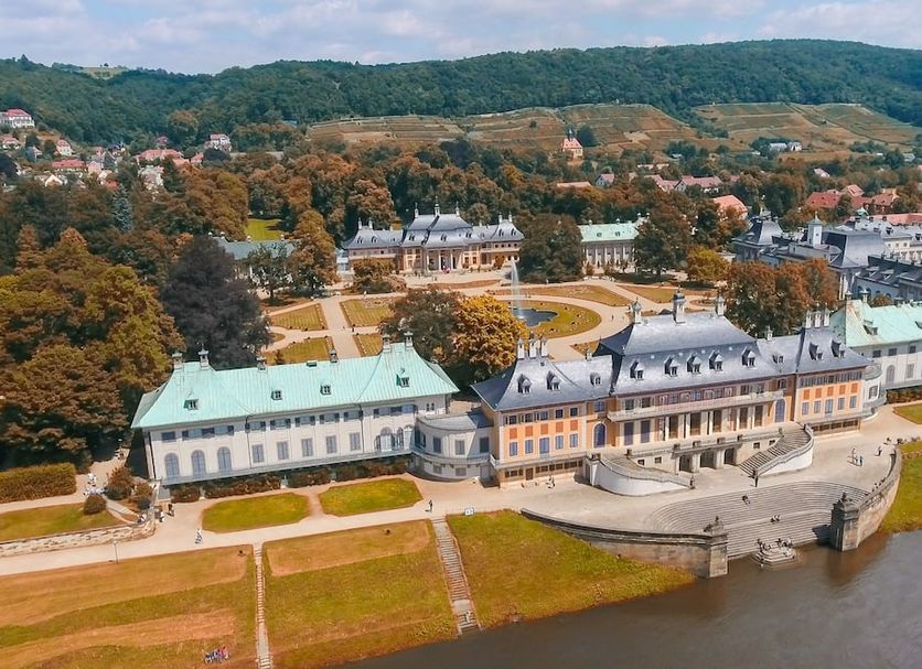 Sonstige Foto
