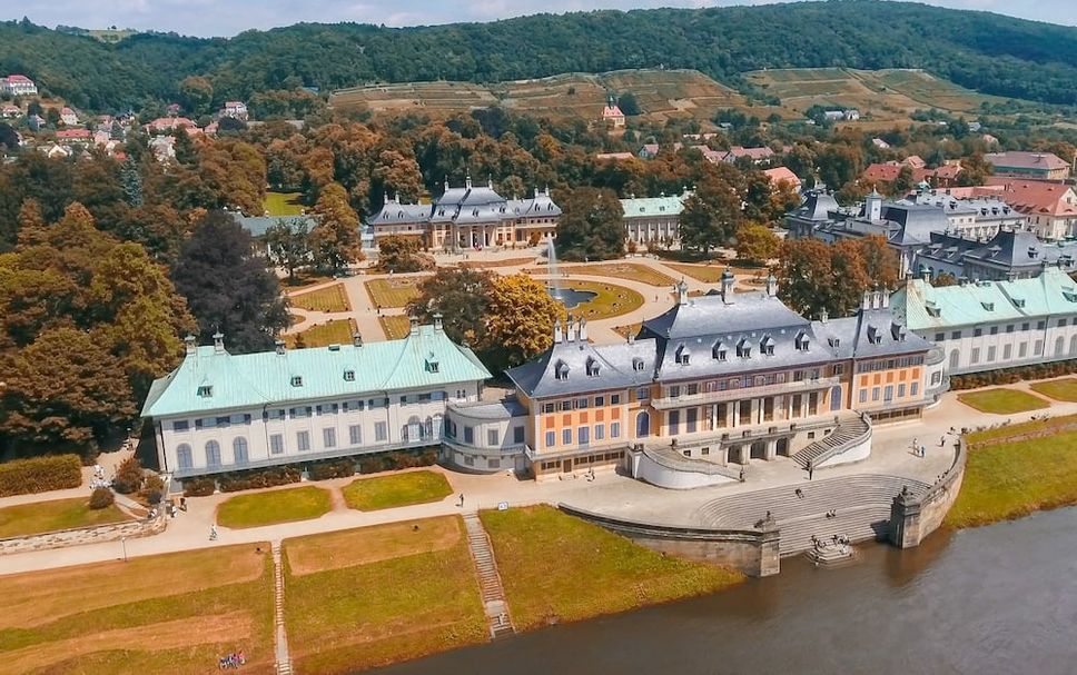 Sonstige Foto