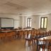 Konferenzraum