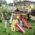 Sonstige