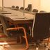 Konferenzraum