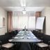 Konferenzraum