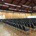 Konferenzraum