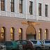 Gebäude