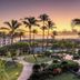Sonstige