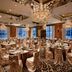 Bankettsaal