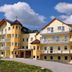 Gebäude