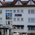 Gebäude